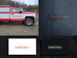 Logo Design by ArtSamurai for this project | Design: #26603750