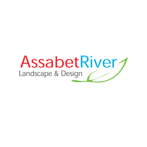 Logo Design by Halfull Media for this project | Design: #26604886