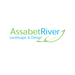 Logo Design by Halfull Media for this project | Design: #26604887