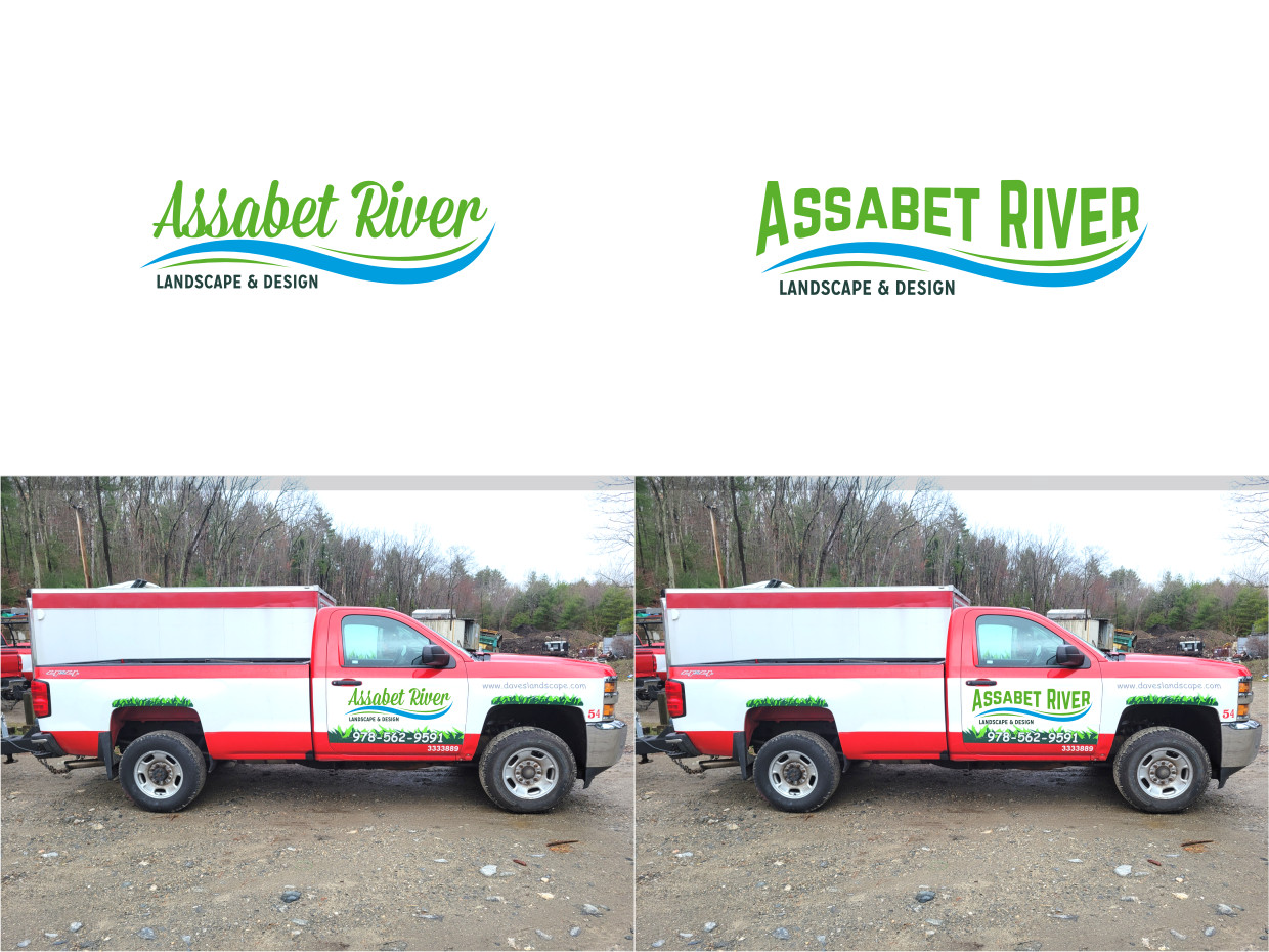 Design de Logo par Atvento Graphics pour ce projet | Design #26608838
