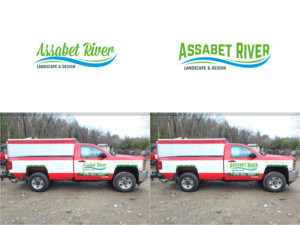 Logo Design by Atvento Graphics for this project | Design: #26608838