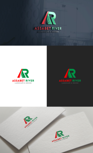 Logo Design by GLDesigns for this project | Design: #26602500