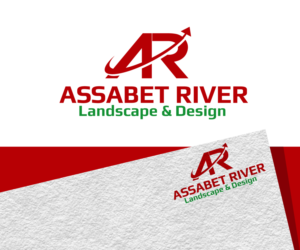 Logo Design by Jay Design