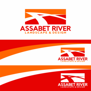 Logo Design by Samudroid for this project | Design: #26621266