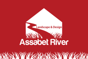 Logo Design by dreams and reality for this project | Design #26607211