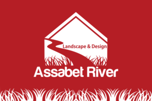 Logo Design by dreams and reality for this project | Design: #26618487