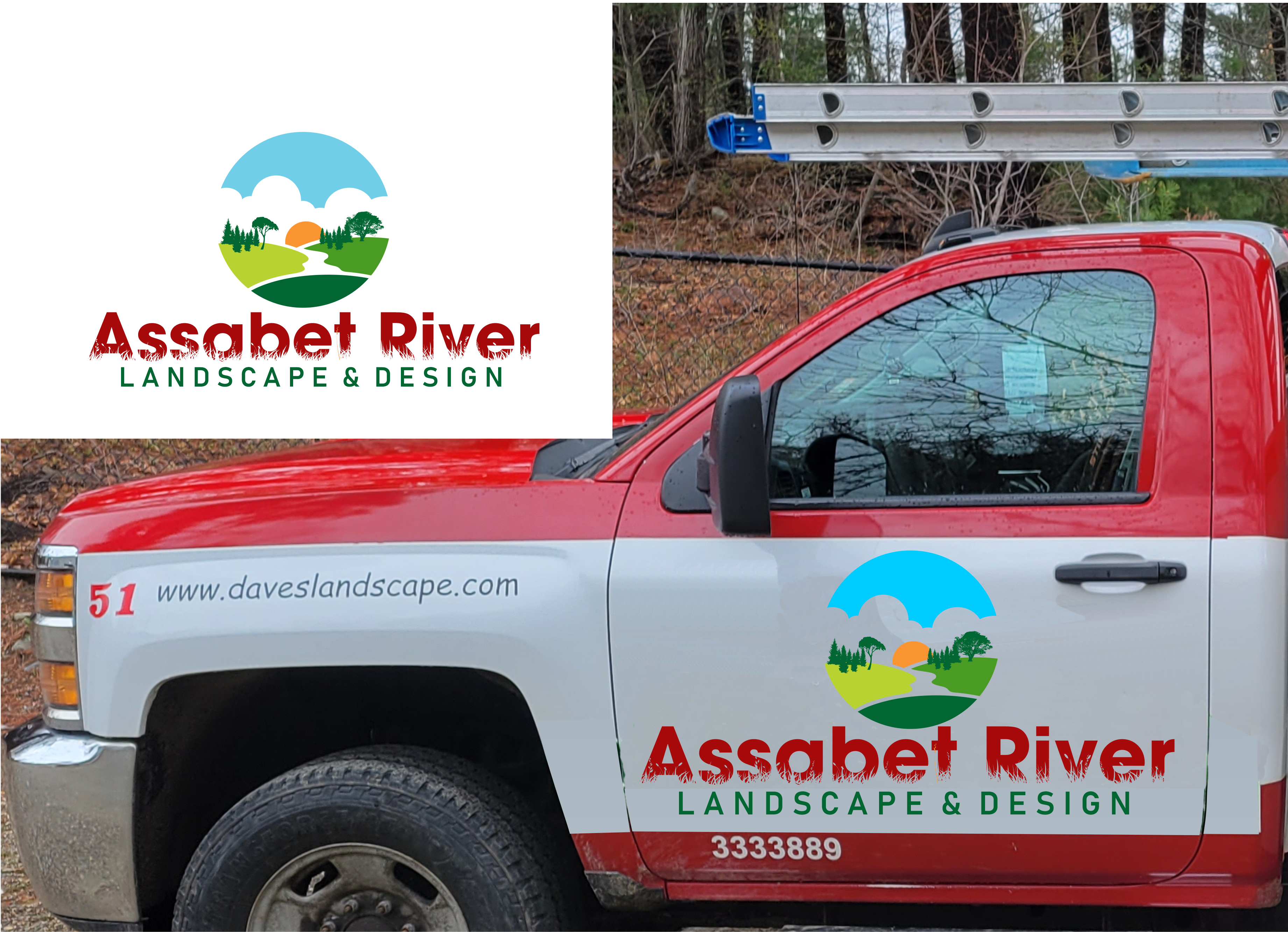 Design de Logo par divergent pour ce projet | Design #26601102