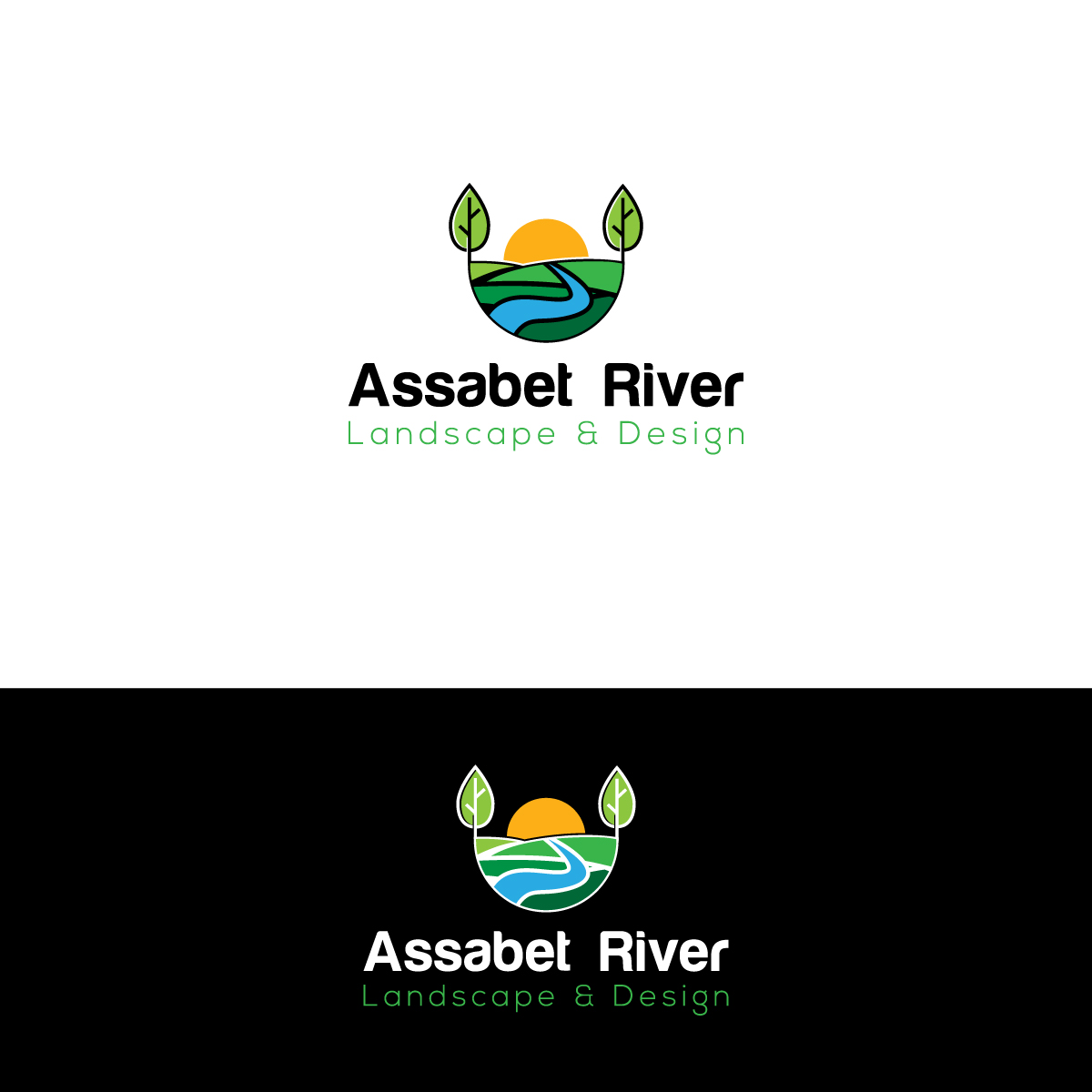 Logo Design by Deziners Zone for this project | Design #26611814