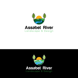Logo Design by Deziners Zone for this project | Design: #26611814