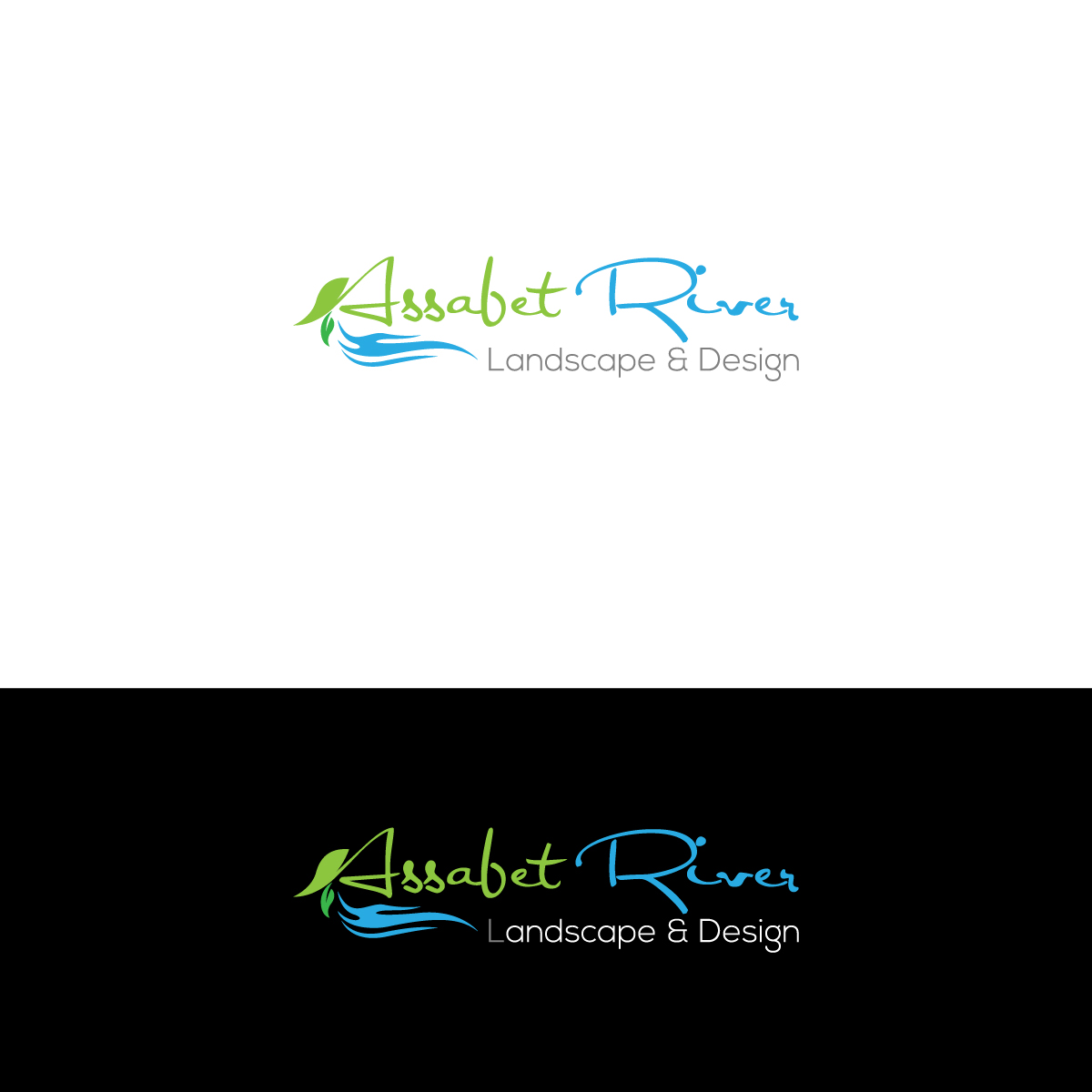 Design de Logo par Deziners Zone pour ce projet | Design #26611815