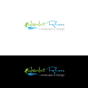 Logo Design by Deziners Zone for this project | Design: #26611815