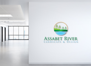 Logo Design by Deziners Zone for this project | Design: #26611816