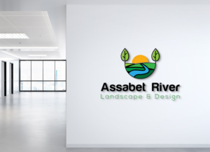 Logo Design by Deziners Zone for this project | Design: #26611817