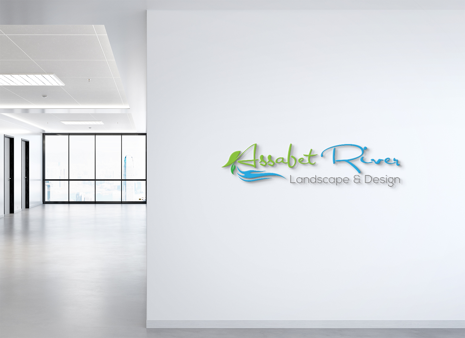Design de Logo par Deziners Zone pour ce projet | Design #26611818