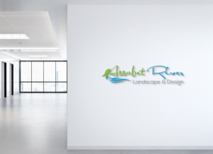 Logo Design by Deziners Zone for this project | Design: #26611818