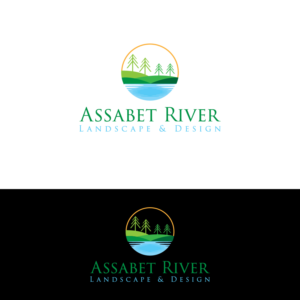 Logo Design by Deziners Zone for this project | Design: #26611822