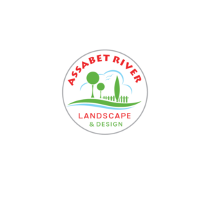 Logo Design by instudio for this project | Design: #26608013