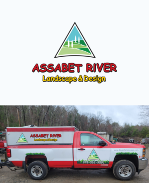 Logo Design by Pak We Designs for this project | Design: #26623976