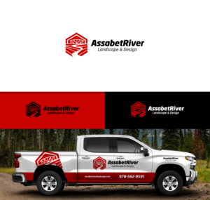 Logo Design by christianpoetoe for this project | Design: #26608504