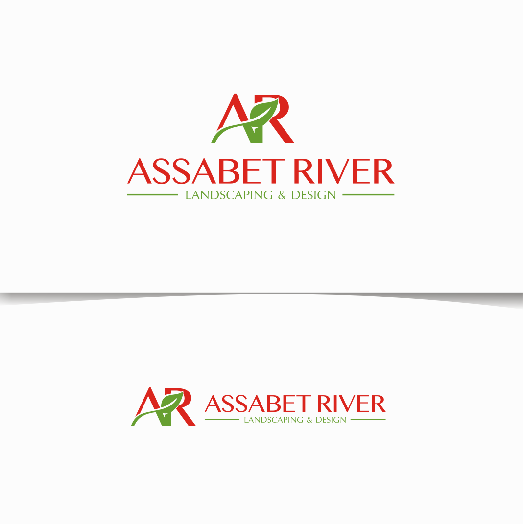 Logo Design by CKS d e s i g n for this project | Design #26623786