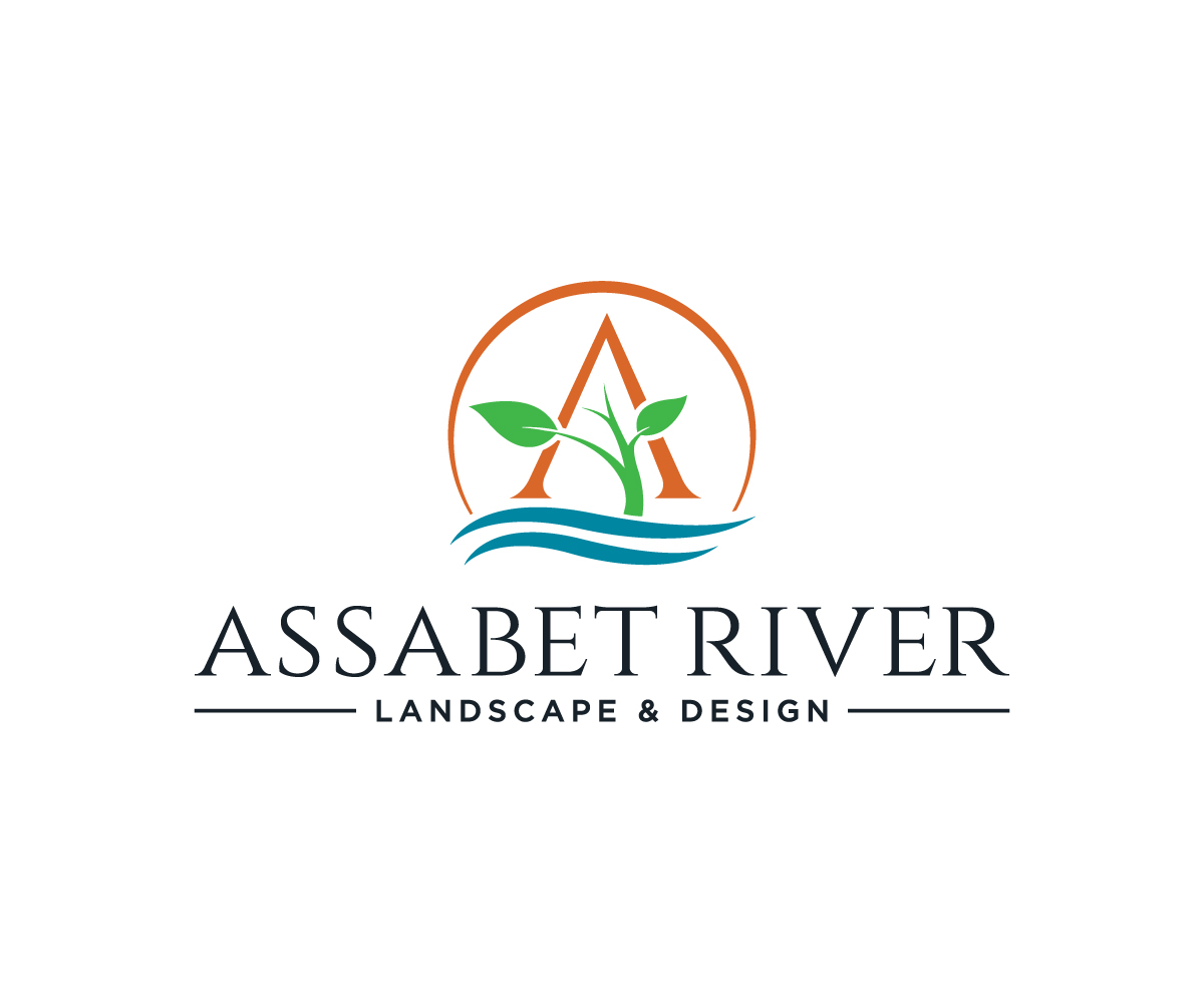 Logo-Design von Atec für dieses Projekt | Design #26607166