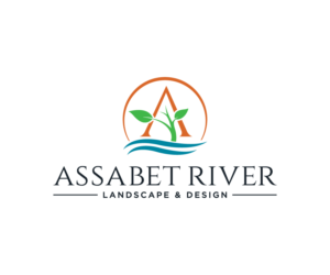 Logo Design by Atec for this project | Design: #26607166