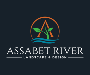 Design de Logo par Atec pour ce projet | Design : #26934704