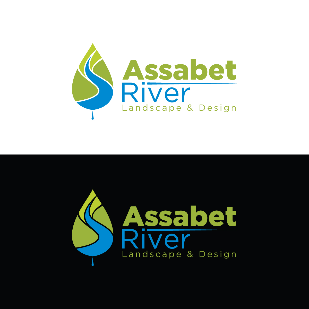 Logo Design by prodesigns99 for this project | Design #26611937