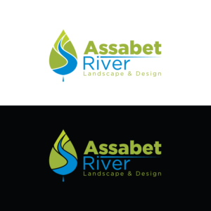 Logo Design by prodesigns99 for this project | Design #26611937