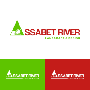 Logo Design by fly  design for this project | Design: #26610829