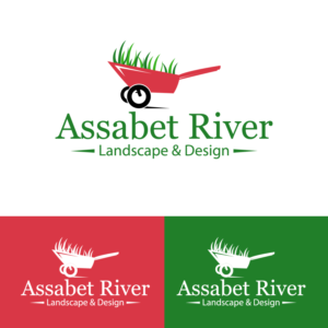 Logo Design by fly  design for this project | Design: #26610830