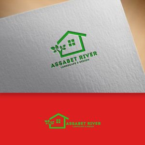 Logo Design by DesignDUO for this project | Design: #26628069