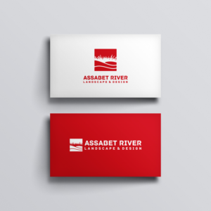 Logo Design by aquabomb26 for this project | Design #26607774