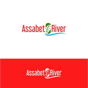Logo Design by Fauzan Zainal for this project | Design #26613317