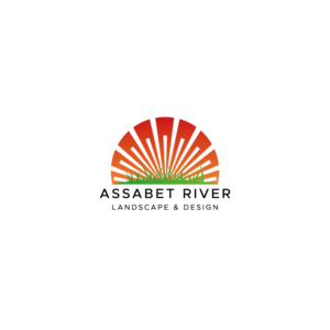 Logo Design by Gaurldia for this project | Design #26623984
