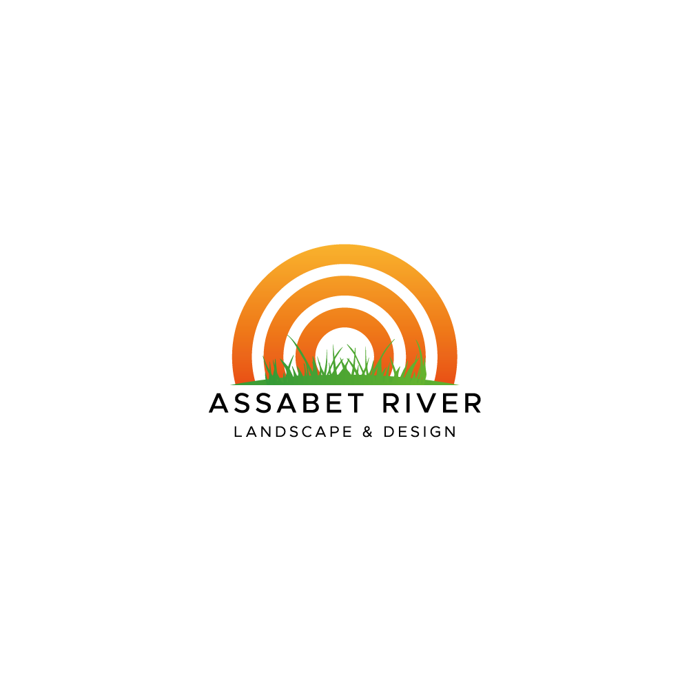 Design de Logo par Gaurldia pour ce projet | Design #26623994