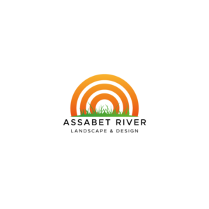 Logo Design by Gaurldia for this project | Design: #26623994
