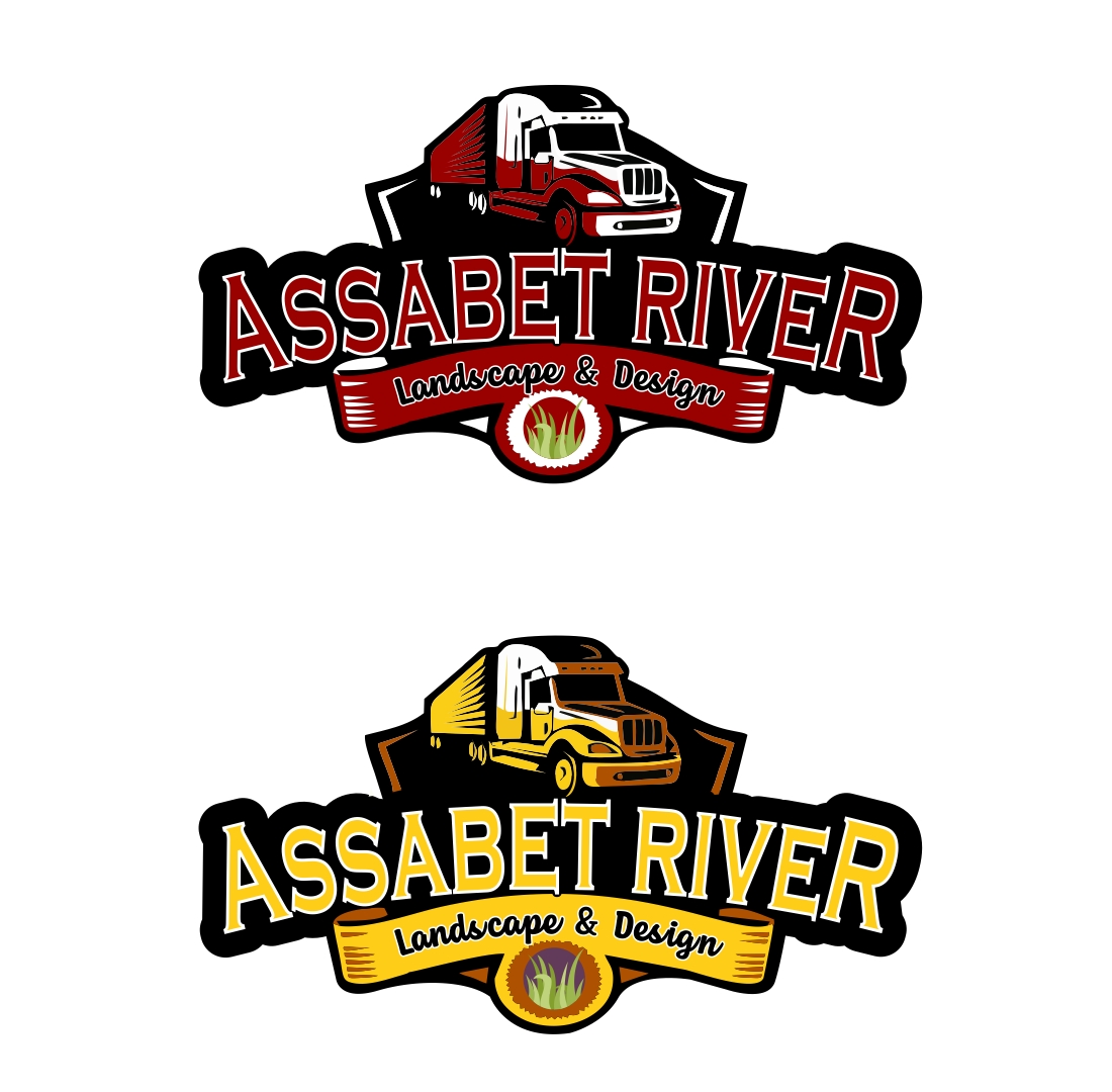 Logo Design by y creations for this project | Design #26621803