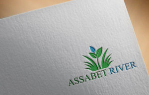 Logo Design by MH@Designer for this project | Design: #26602947