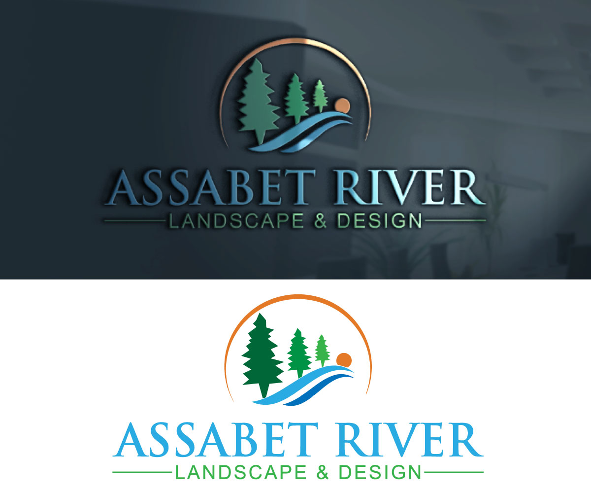 Logo Design by giklok pros for this project | Design: #26600936