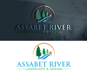 Logo Design by giklok pros for this project | Design: #26600936
