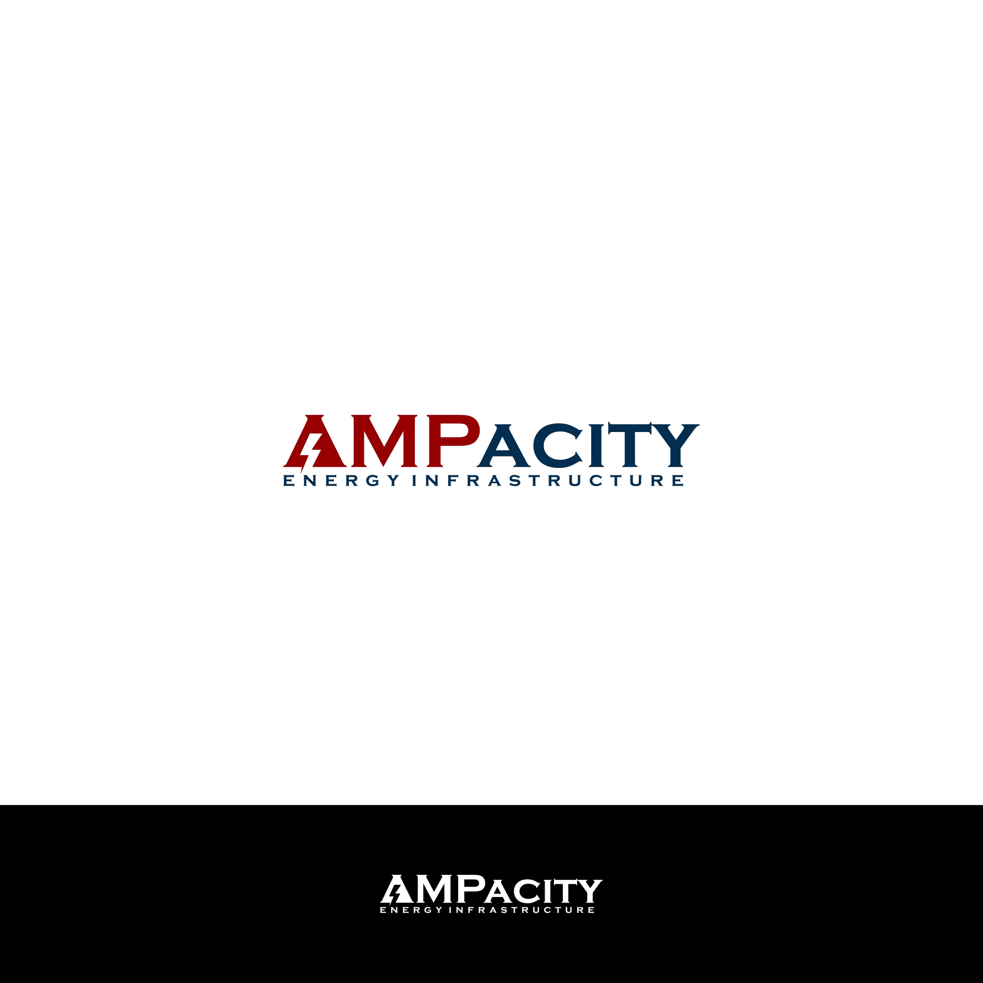 Diseño de Logo por emaviolar7 para este proyecto | Diseño #26602541