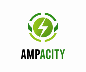 Logo Design by sindi03 for this project | Design #26607471