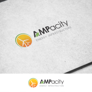 Logo Design by vdhadse for this project | Design #26606283