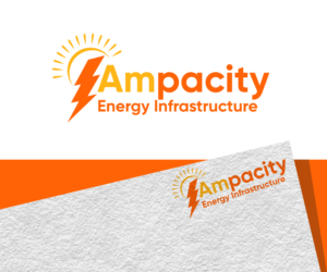 Logo Design by Jay Design