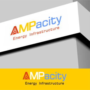 Logo Design by Samudroid for this project | Design #26630976