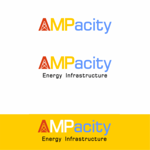 Logo Design by Samudroid for this project | Design: #26630977