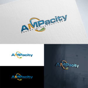 Logo Design by art_rebel for this project | Design #26638120