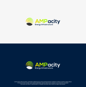 Logo Design by R!CKY for this project | Design: #26621615