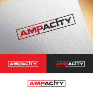 Logo Design by objects for this project | Design #26604669